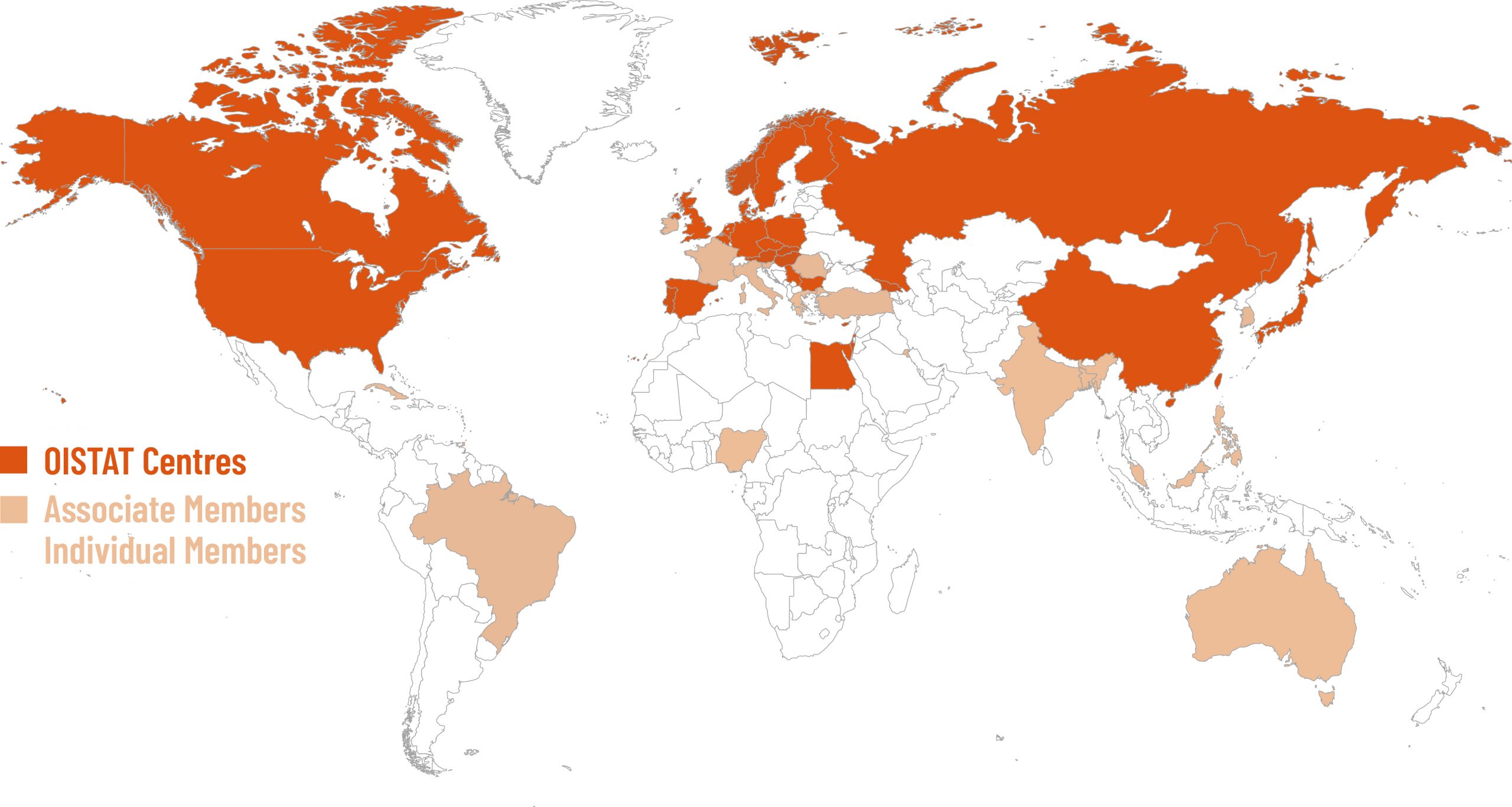 world_map