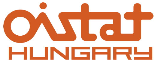 Oistat Magyar Központ