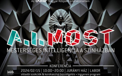 A.I. MOST
